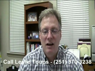 Buy Real Estate | Mobile AL | 36609 | (251) 370-3238