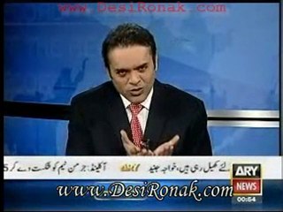 Off the rec 8 dec 11 P6