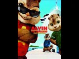 Watch Alvin And The Chipmunks: Chip-Wrecked Full Movie Part 1 Hd