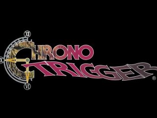 Chrono Trigger - Android Trailer [HD]