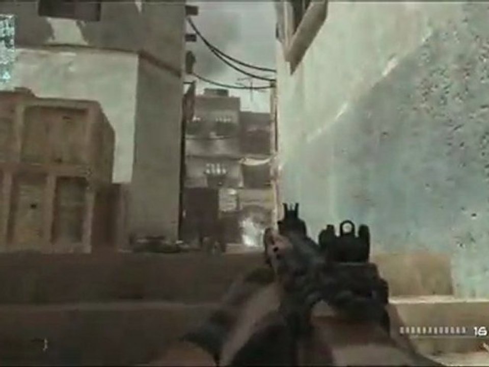 XX_CaRbInEzz_XX ( 5 )