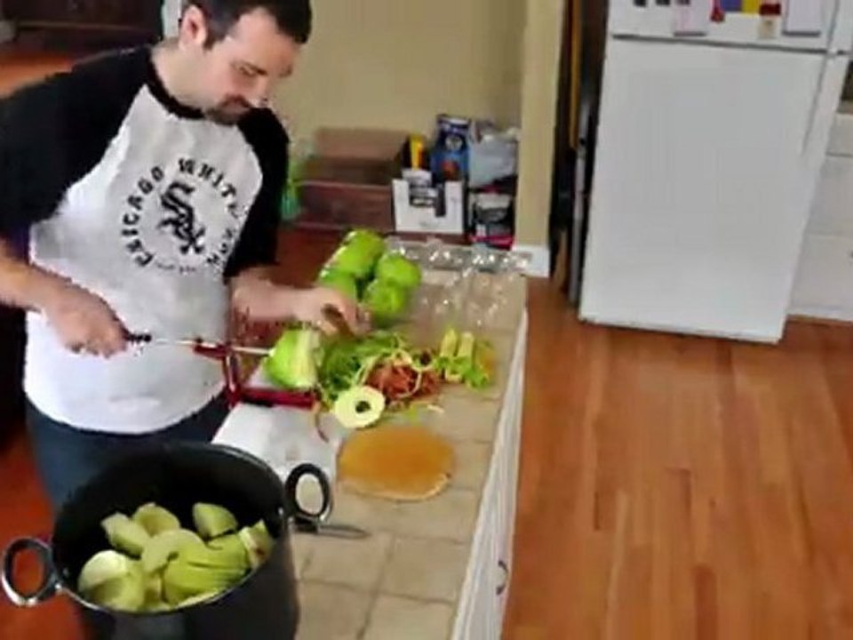 birecikvitrini