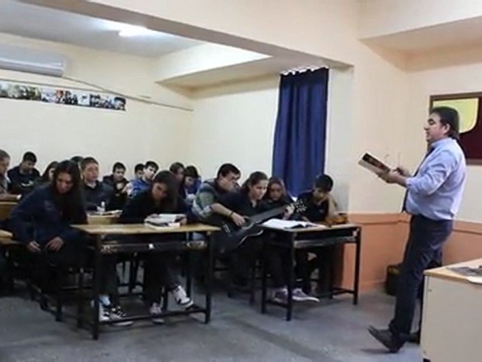 Desem ki zeyyat şahin şiir