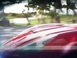 Brickell Luxury Motors - Miami's Hottest Luxury Car Dealer