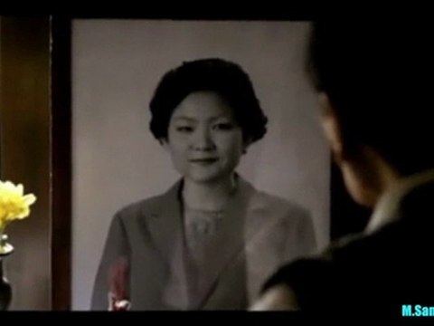 Sıradan insanların sıra dışı rüyaları vardır Asrın Dev Lideri Grubu yayınıdır