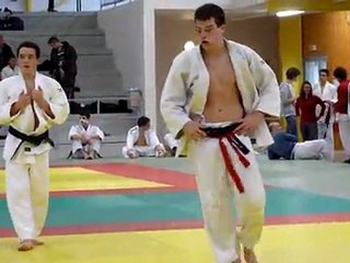 judo collège CN 2011 v04
