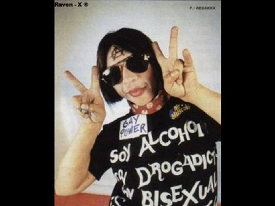 Evidencias - Flema (Cultura Rock)