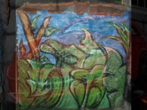 Kta-Graffiti-Croug-Divers-Réalisations