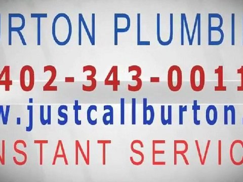 PLUMBING OMAHA NE, 402-934-7003, OMAHA PLUMBING,ZXC0112