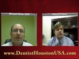 Houston General Dentist, Painless Dentistry, Dr. Behzad Nazari, Dentist 77091, 77088 TX