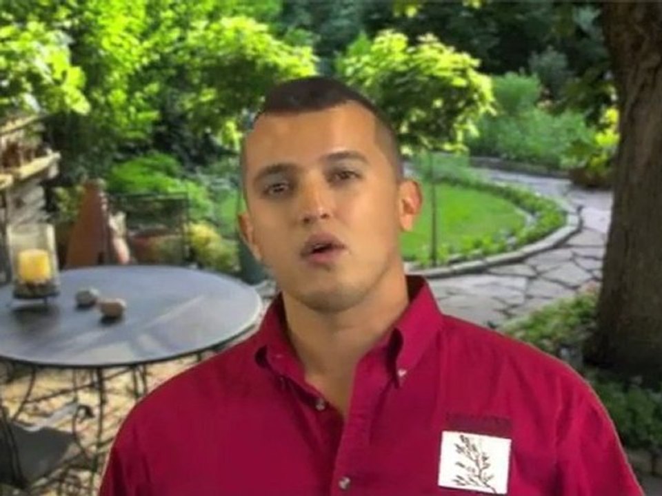 Landscaping in sacramento ca | Free Estimate (916) 905 2967 Call Now! | Landscaping in CA. Sacramento