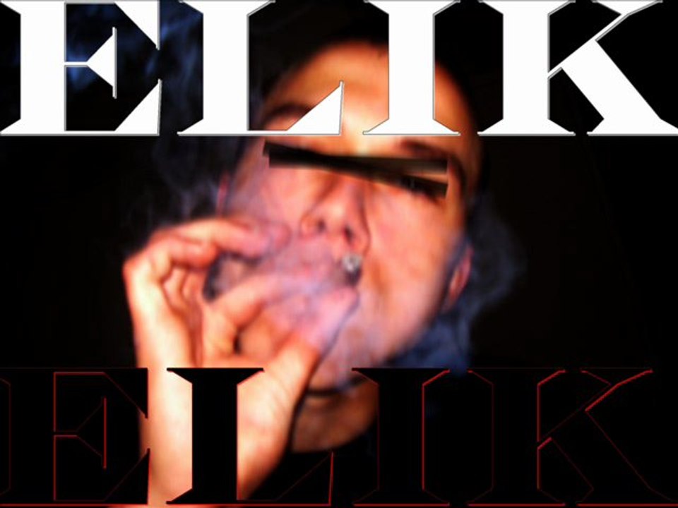 Elik - Evolution 2010