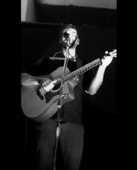 Jack Simard - Y'a pas de Mais - Frizon - 2.12.11