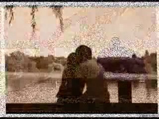 ibrahim tatlıses süper şarkılar MEHMET ALİ ARSLAN grup @ 2011 - 2012 videoları