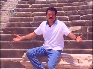 ibrahim tatlıses süper şarkılar MEHMET ALİ ARSLAN grup @ 2011 - 2012 videoları