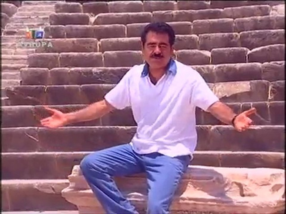 ibrahim tatlıses süper şarkılar MEHMET ALİ ARSLAN grup @ 2011 - 2012 videoları