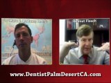 Palm Desert Children Dentist, Dental Sealants & Tooth Care, Dr. Marc LeBlanc, Implant Dentist 92260