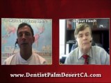 Palm Desert Implant Dentist, Dental Lumineers vs. Dental Veneers, Marc LeBlanc, Dentistry Dentist