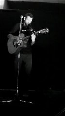 Jack Simard - Pourquoi pas - Frizon - 2.12.11