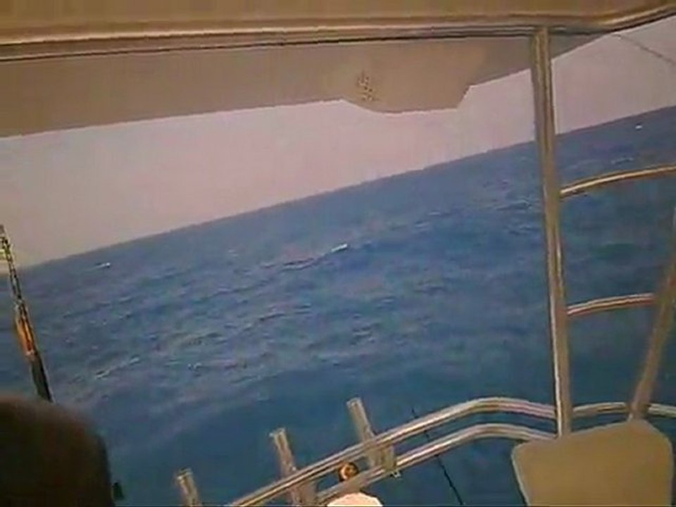 2011 Tachyon XC Micro Helmet Camera