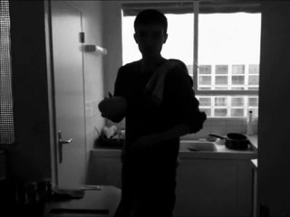 Reims 2011 - Bio Equitable