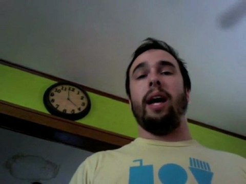 Aiptek Action HD GVS BK 1080P High Definition Camcorder with 5x Optical Zoom (Black)