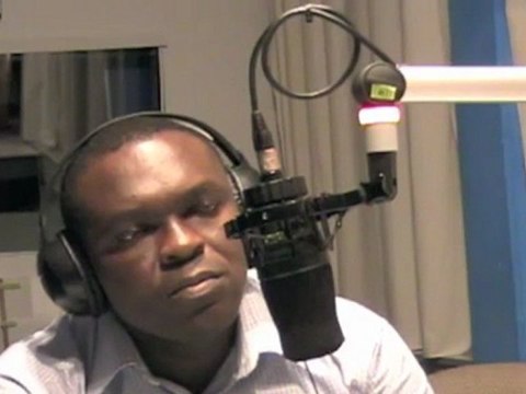 Libye-assassinat de Mouammar KADHAFI: quels impacts sur l'Afrique?