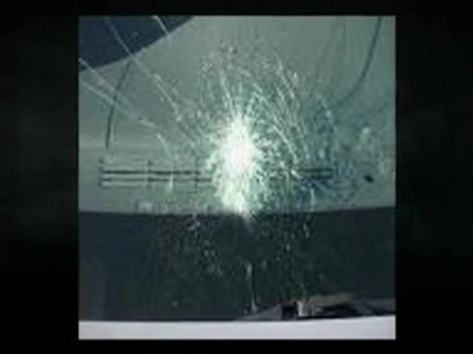 10914  auto glass installation