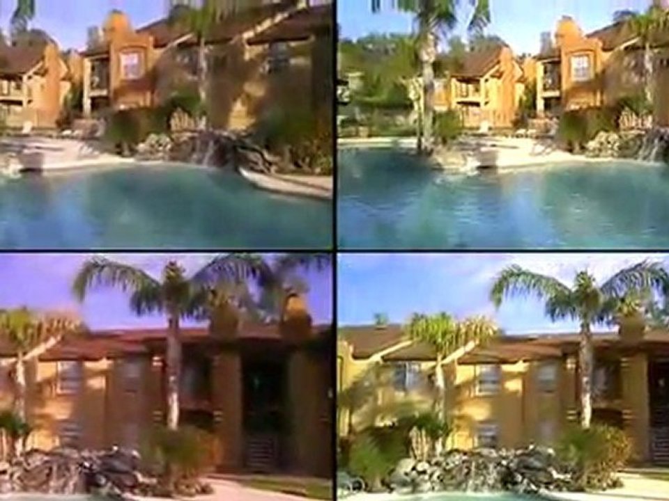 Creative Labs Vado HD Pocket Video Camcorder 3rd Generation,120 Minutes (Black) - NEWEST MODEL