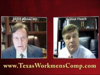 Medical Doctor Denton TX, Headache Problem, Dr. Ed Wolski
