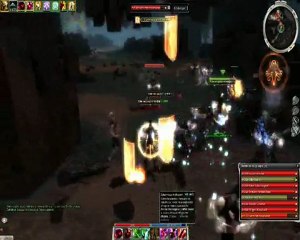 TUTO - GW - SoOsc AN