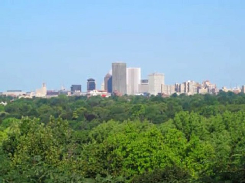 Andre-Alves-Rochester-NY-Cobbs-Hill-Park-Pittsford-NY