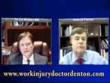 Medical Doctor Dallas TX, Synthetic Growth Hormones, Dr. Ed Wolski