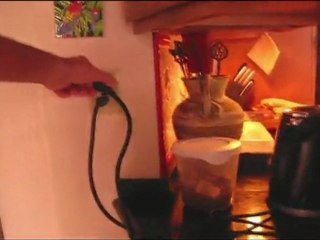 CyberPower CP1500PFCLCD UPS 1500VA 900W PFC Compatible Pure Sine Wave