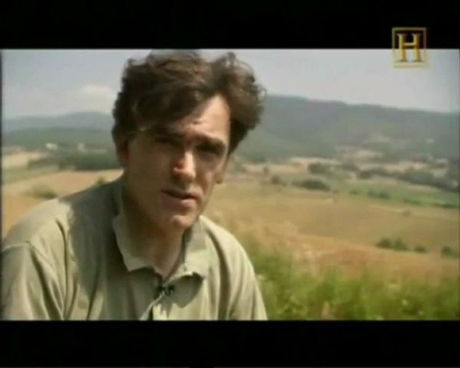Αφιέρωμα στον Σαντιάγο Μπερναμπέου (2)