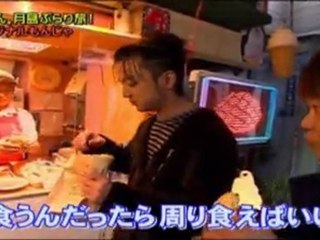 月島仮面_01