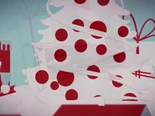 Irving Taxi Service - DFW Taxicab