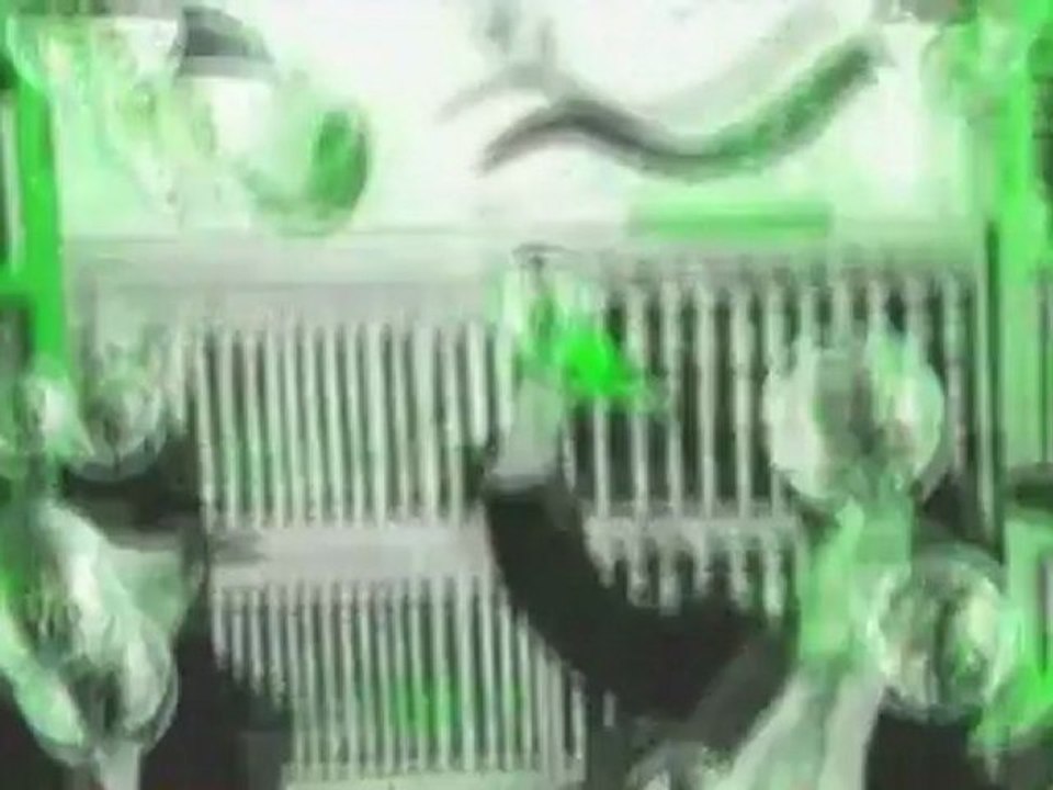 chonitin having fun with some stupid nanachs, lubbos, JDLs, litvaks and others