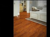 Laminate Flooring in Charlotte NC - Creative Tile Concepts