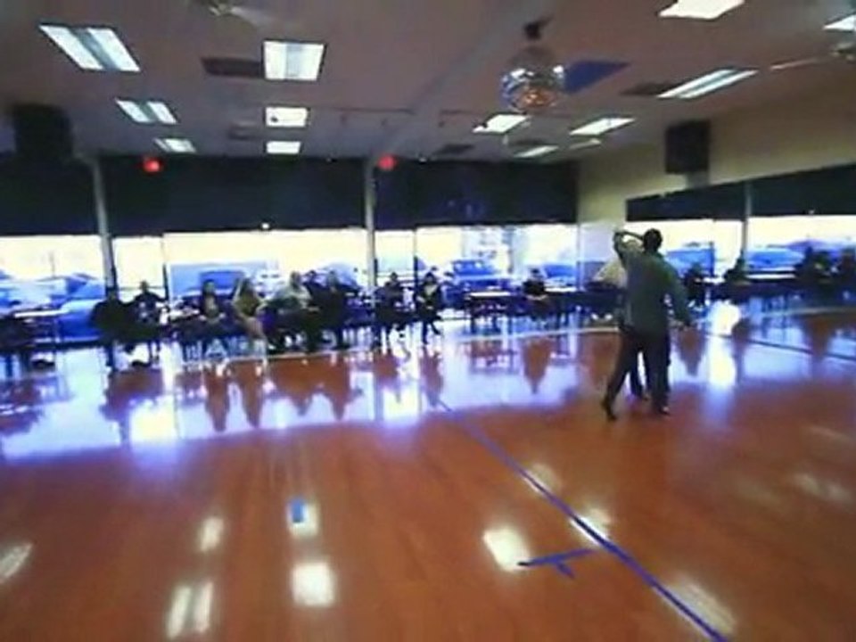 What Dreams May Come . . . (True)