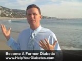 Reverse Diabetes in Atlanta with Dr. Jeff Hockings