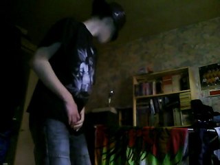 smooth criminal antoine jackson