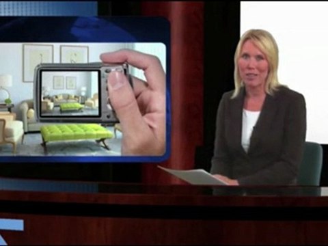 Seven Costly Moving Mistakes | Home Selling Tips