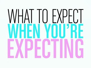 What to Expect When You’re Expecting - Trailer / Bande-Annonce [VO|HD]