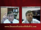 Invisalign Dentist Fairless Hills, Dental Hygiene, Nalin Patel, Levittown, Morrisville Dental Office