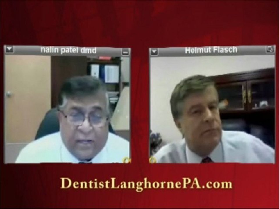Children's  Dentist Langhorne PA, Silver Amalgam Dental Fillings, Nalin Patel, Levittown Dentistry
