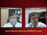 Cosmetic Dentist Fairless Hills, Partial Dentures, Nalin Patel, Levittown, Morrisville Dental Office