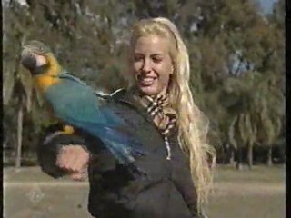 Rocío Guirao Díaz: El Garage 2007/06/10