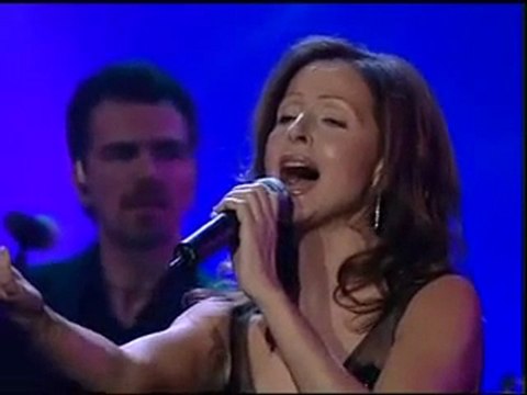 Vicky Leandros - Apres toi
