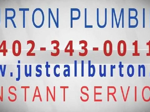 PLUMBING OMAHA NE, 402-934-7003, OMAHA PLUMBING,ZXC0111